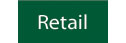 Retail
