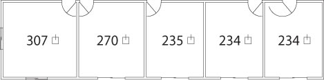 Office_Layout