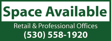 Contact_Sign