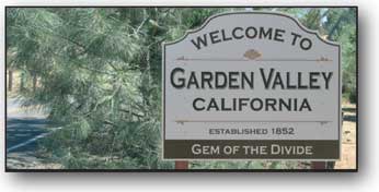 Gem Of Divide